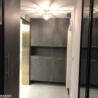 ��������Ĺ�������װ����