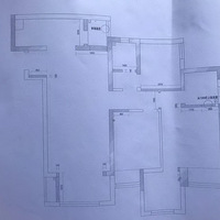 ���Ӱ�����ϵ��ִ��硾2019-3���ϼ���Ҵ�����