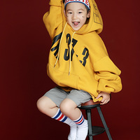 Խ��������Խ�����������