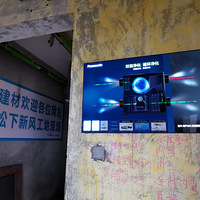 �������μ������·�Ŀ����أ�ֱ��һ��