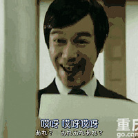 ѧӢؾ10׶ΣĺӴһ׶Σ