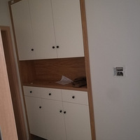 ����ϸ��30��װ����120ƽ��120ƽ��԰