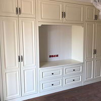 ������ĸ�׵�װ���ĵ�