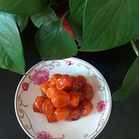 ���������ˣ����Ա��ǽ�ۣ�ֹ������Σ������������ζ��