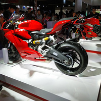 Ħ���ᣬ��һ��������ѳԺ�����