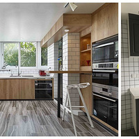 ��������ɶ�ӷ���װ�ޣ������о�ʵ������Ԥ������ӡ�