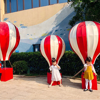 ����ˣ��������԰�����������к���ܶ࣬�޶�˵����ȥ��