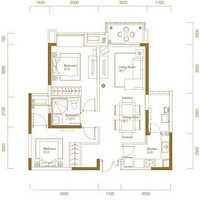 ������������˼�֣���װ�޹�˾�ļල�ռǡ�2019����װ���ռǡ�