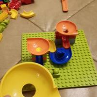 ����䱻������mini�ָ߻���������ɹһɹ��ߡ�