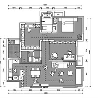 װ��С��������֡�2019����װ���ռǡ�