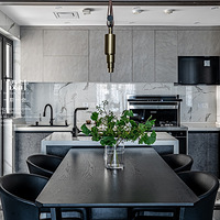 Сƽ��İ��������ڷ��⣬��ӭΧ�ۣ���2019-3���ϼ���Ҵ�����