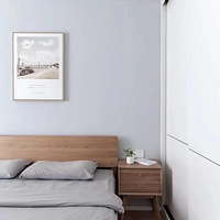 ��һ��װ�޷��ӣ�ʹ�������ţ���лһ·�ϵĺ���