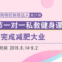 100-120-110��������֮·����