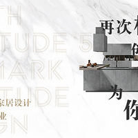 ����γ56��Ҿ���ơ�09.26ȫ��������ҵ��ȫ����� | �һ�30��