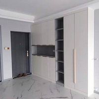 �ܶ��ȵ��ң�����Ҹ�����װ����