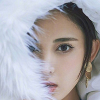 ����˫��Ƥ�Ľ��ø�����ı������