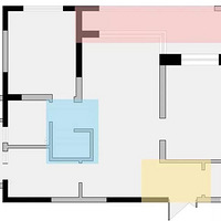 ֱ������װ���·����ҵ�75ƽ������Ԣ��2019-3���ϼ���Ҵ�����