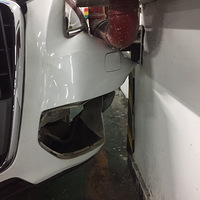 ����ʦ��˵���⻹���Ǹ������顭��