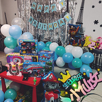 Ϊ��С�������������Σ�ȫ��������