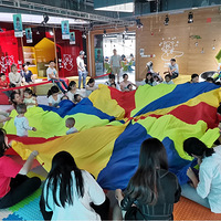 �ɶ����ģ��ʹ����������ѡ�ÿ�±ش򿨵����ӻ����