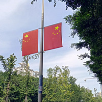 źǹ۾̨ǰܵ˹ڵķΧϣü