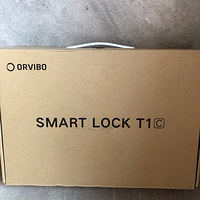 ��ֵ���ߵ�ŷ��ָ����