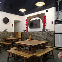 򿨡ԧ֡ũ廬ȷʵҵĲ