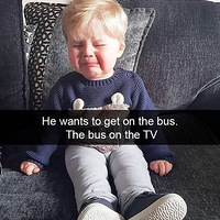 ���տ���ԴȪ���ܺ����ǿ޵ġ����⡱����