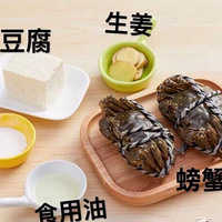 ���ڵ���������������������ɲ��Ʋͣ�̫�ó���