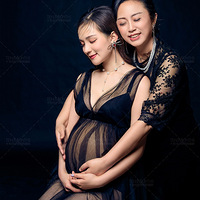 ʲôڵļ尾