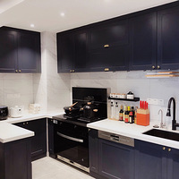 Ϊ��10���µ�װ�����ڽ����ˡ�2019-3���ϼ���Ҵ�����