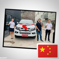 ϲ���������������ҵ�ʫ��Զ��