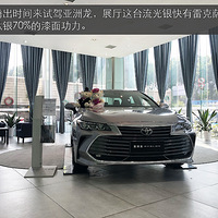 �Լ�һ�������������춯����̼����