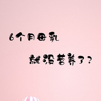 �������ĸ�����Ϊ�ǣ��������Ǻ�˵�˵�����ѧ��ѧ��ѧ������