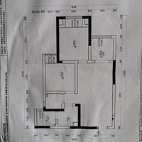 �����Ǽ���һ�º�ʱ�ܾõ�װ����ء�2019-3���ϼ���Ҵ�����