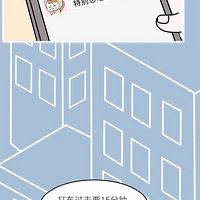 һܽ飬Ů