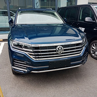 �����׿���˹��;��������;��