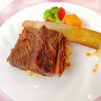 Seventh Anniversary Ʒ