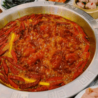 ַһҺóԵ»꣬оȻƽ㶼óԹ