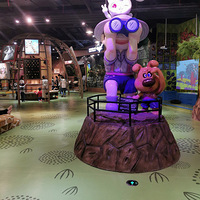 ������ʿ�������һ�죬���ֳ����滹���ԡ�Ѱ����