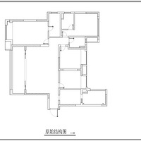 ���������Ѿ�װ���桱����������2019����װ���ռǡ�