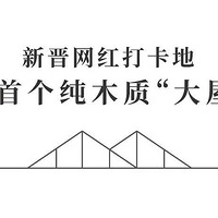 ҲиݶҲ̫ˣȫ