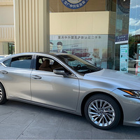 ��Ȼ�㱻�ڣ�����Ȼ���ҵĲˡ������׿���˹es300h