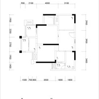 ����С���͵�װ����־��2019����װ���ռǡ�