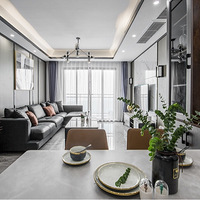 23����װ80ƽ�ִ���ʽ�磬��ϲ�յ��ˡ�2019-3���ϼ���Ҵ�����