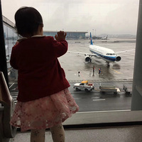 ������óɳ��ǣ����е�ʱ��ˮ�����Ҷ�û�з�����