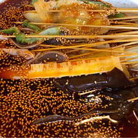 Ҷţһ˳Ե44Ԫ9½ʲô