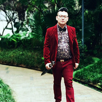 ν1.ֵƥ 2.ŵ 3.۵һ4.Ը񻥲