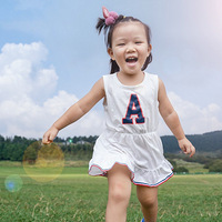 ץס�����β��