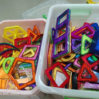 ȥ˹ܻHABA߼˼άΣ99ҳ׸